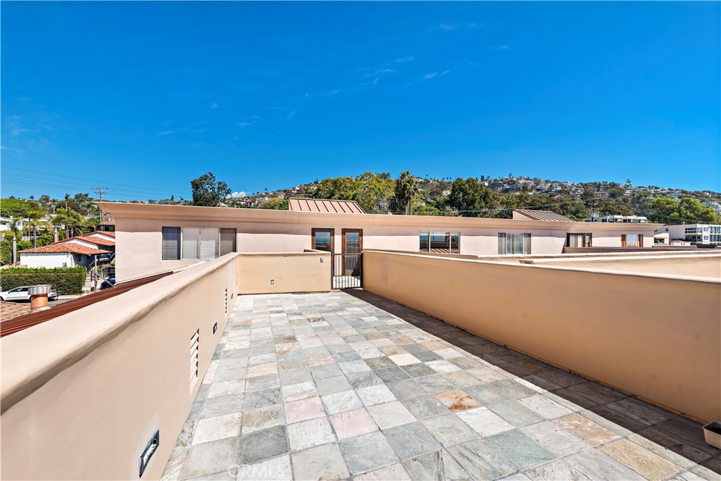 Woods Cove (WC) - Residential Lease