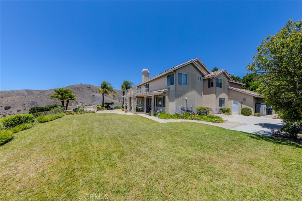 26915 Ironstone