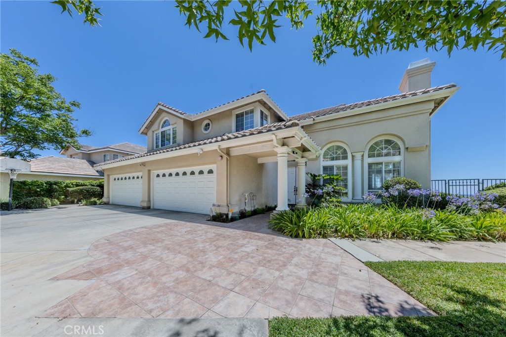 26915 Ironstone