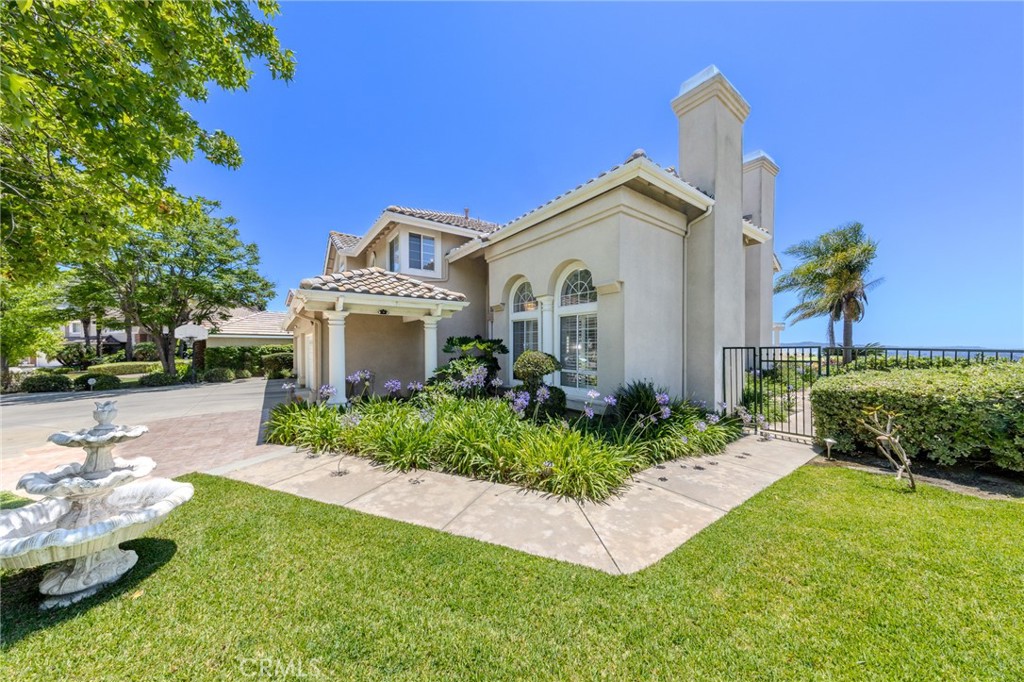 26915 Ironstone