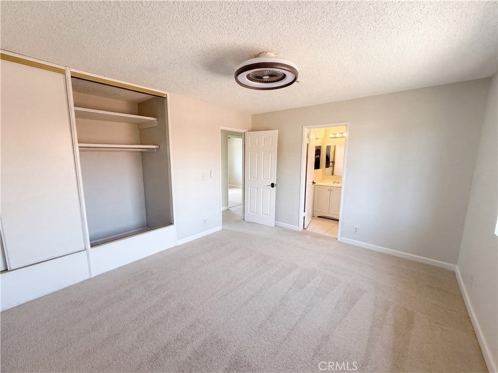 52990 Avenida Diaz