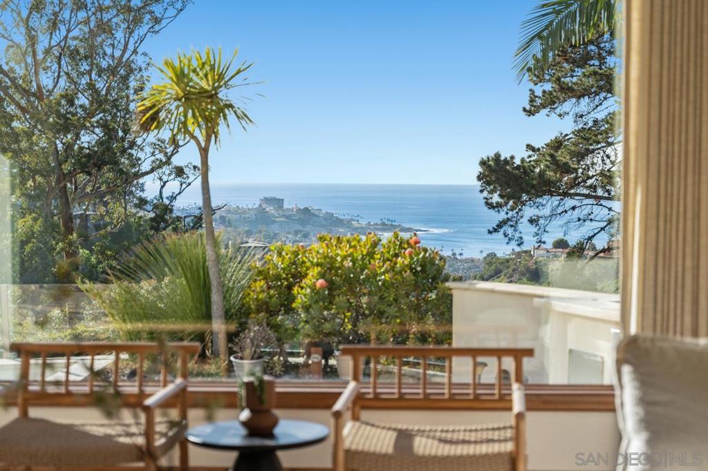 8080 La Jolla Scenic Dr N