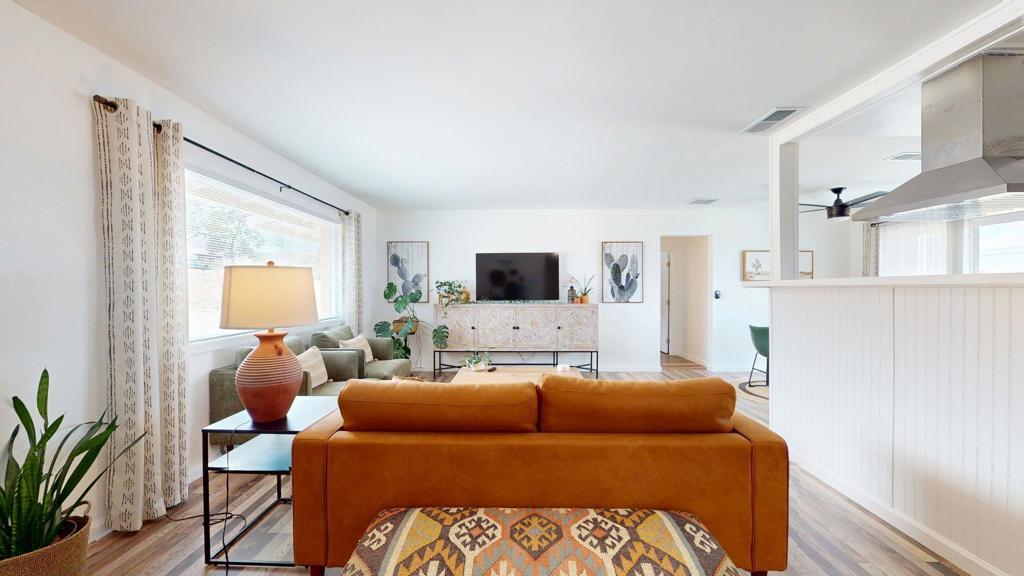 60644 Latham Trail