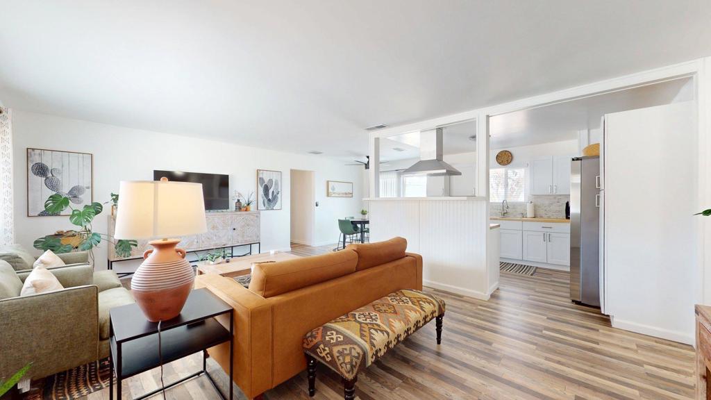 60644 Latham Trail