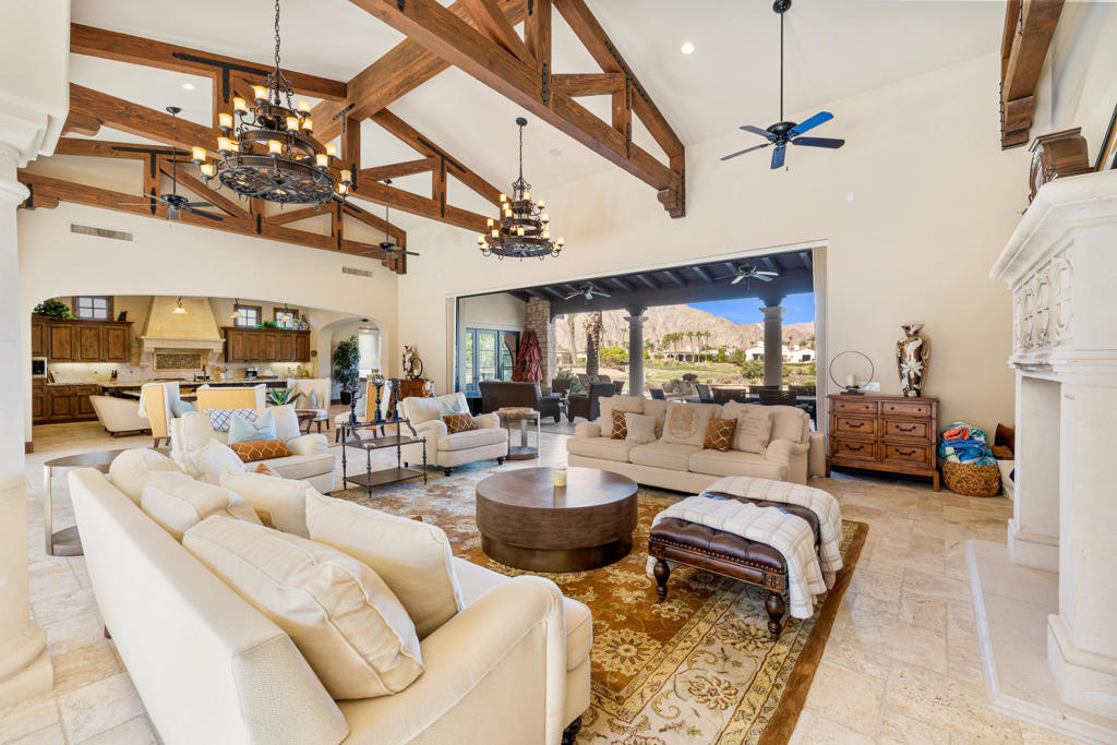 The Hideaway - Residential