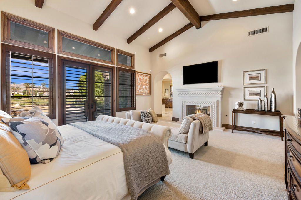 The Hideaway - Residential
