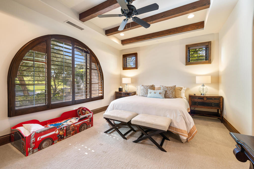 The Hideaway - Residential
