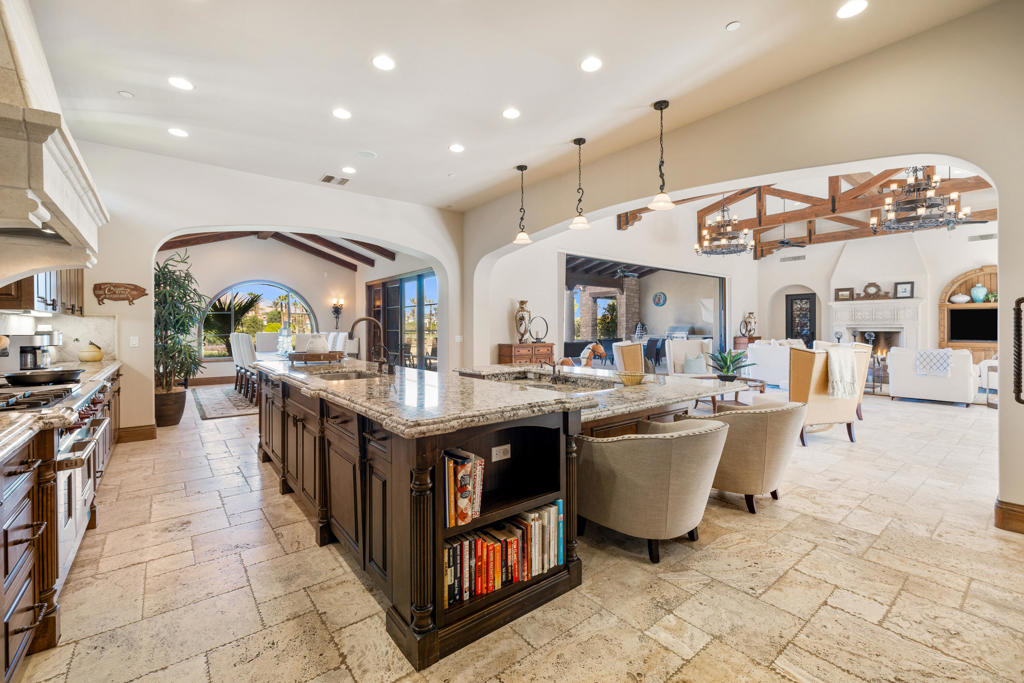 The Hideaway - Residential