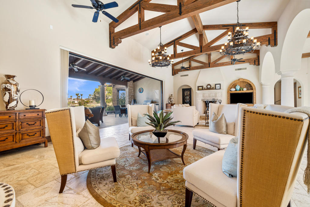 The Hideaway - Residential
