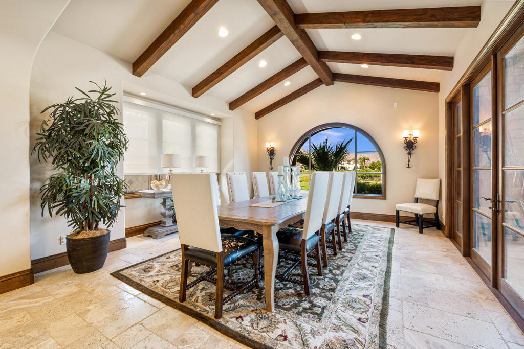 The Hideaway - Residential