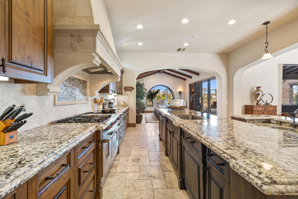 The Hideaway - Residential