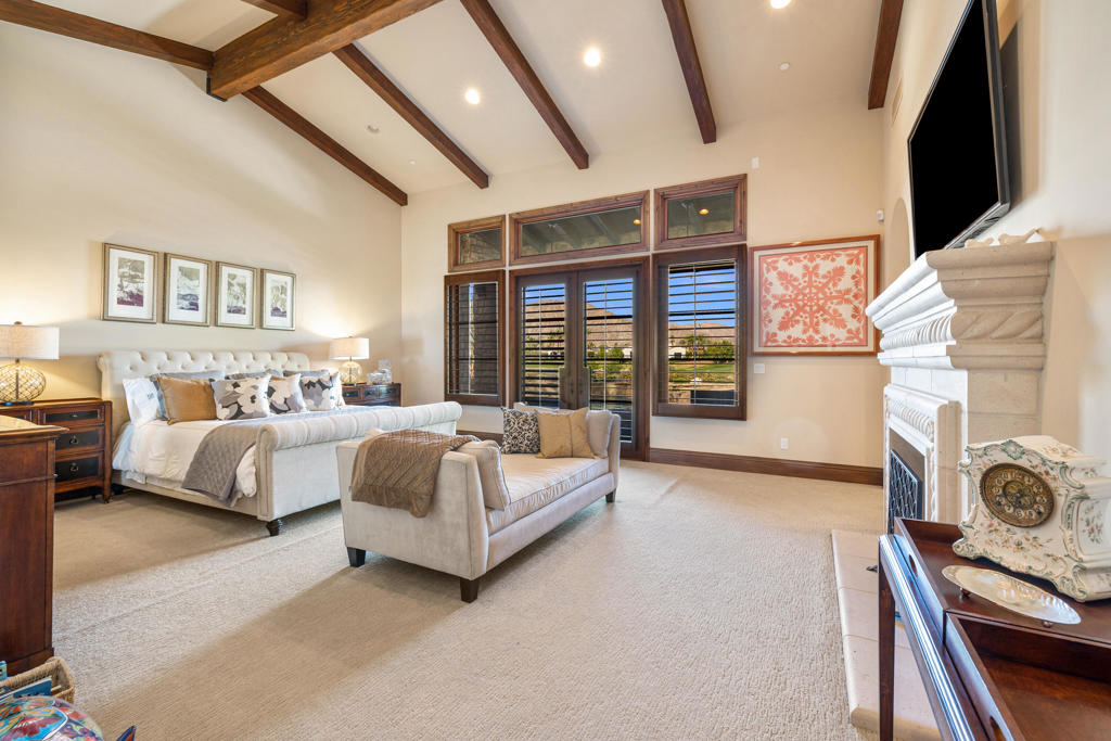 The Hideaway - Residential