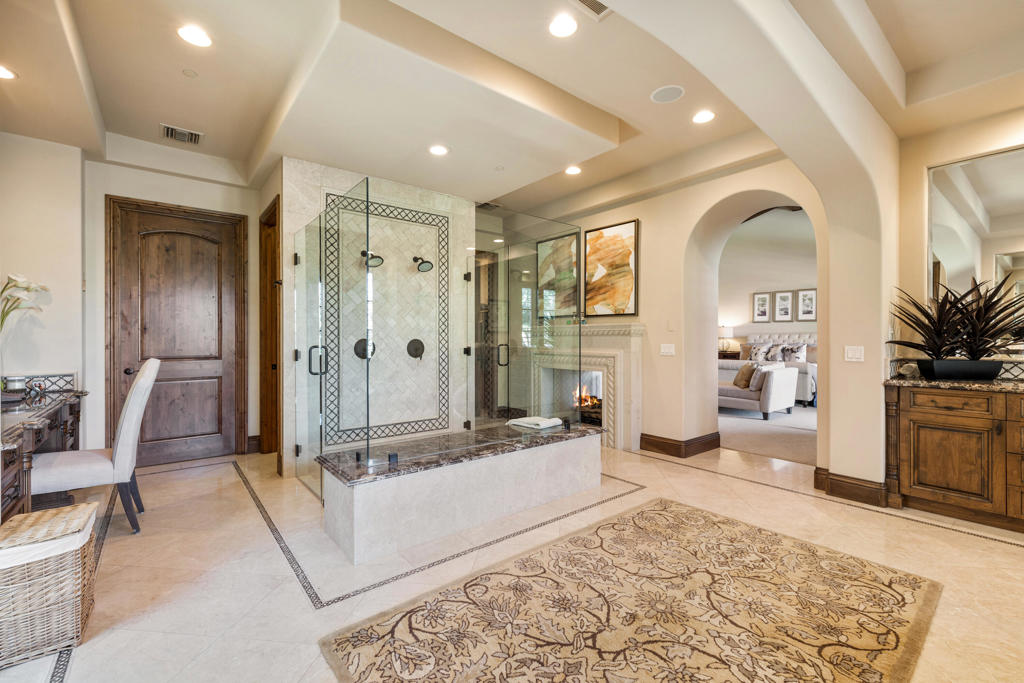 The Hideaway - Residential
