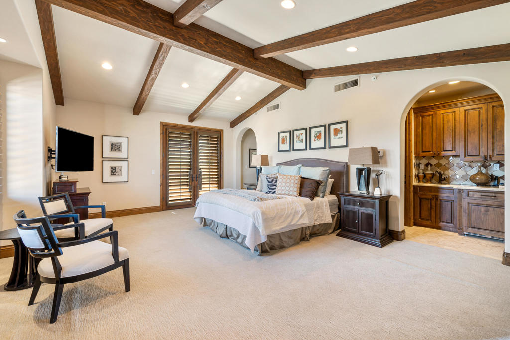 The Hideaway - Residential