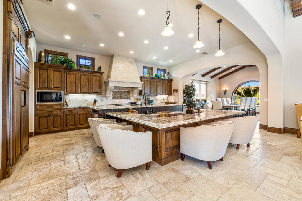 The Hideaway - Residential