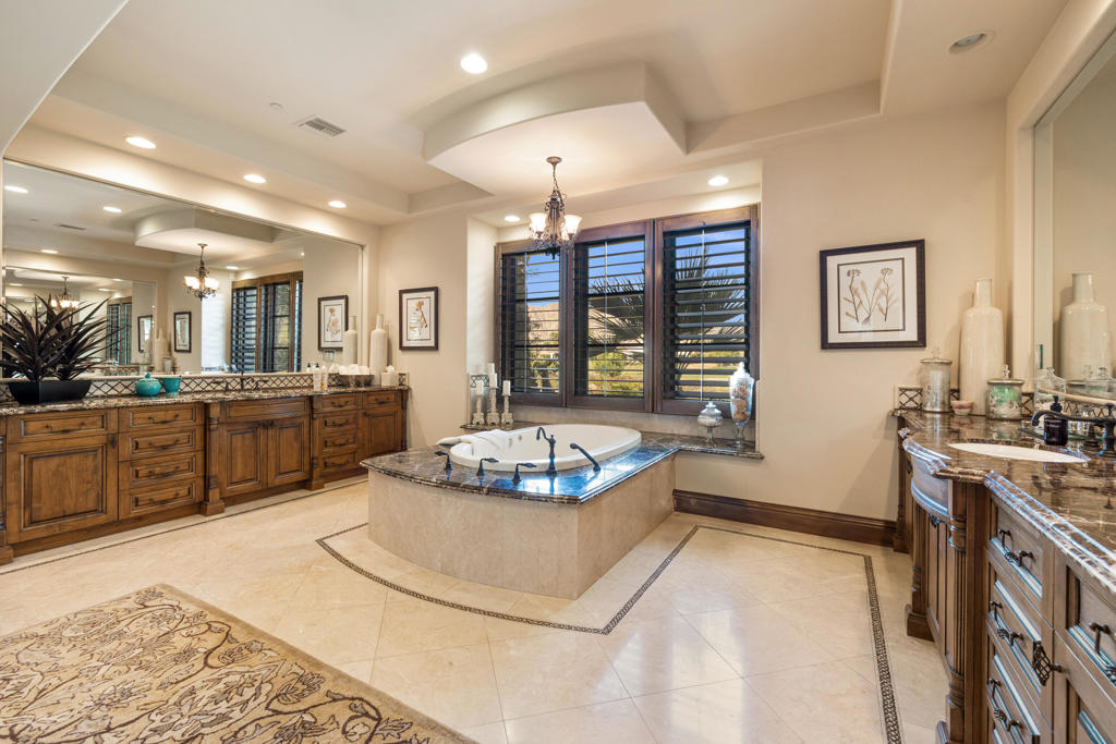 The Hideaway - Residential