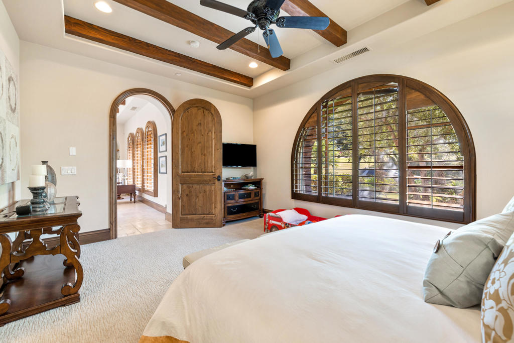 The Hideaway - Residential