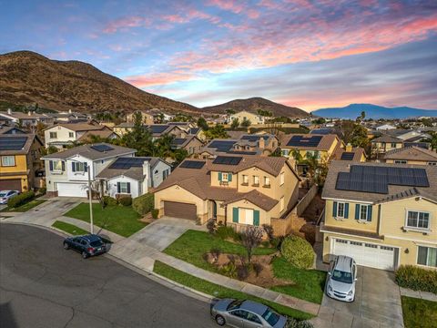 34280 lupine court lake elsinore ca 92532