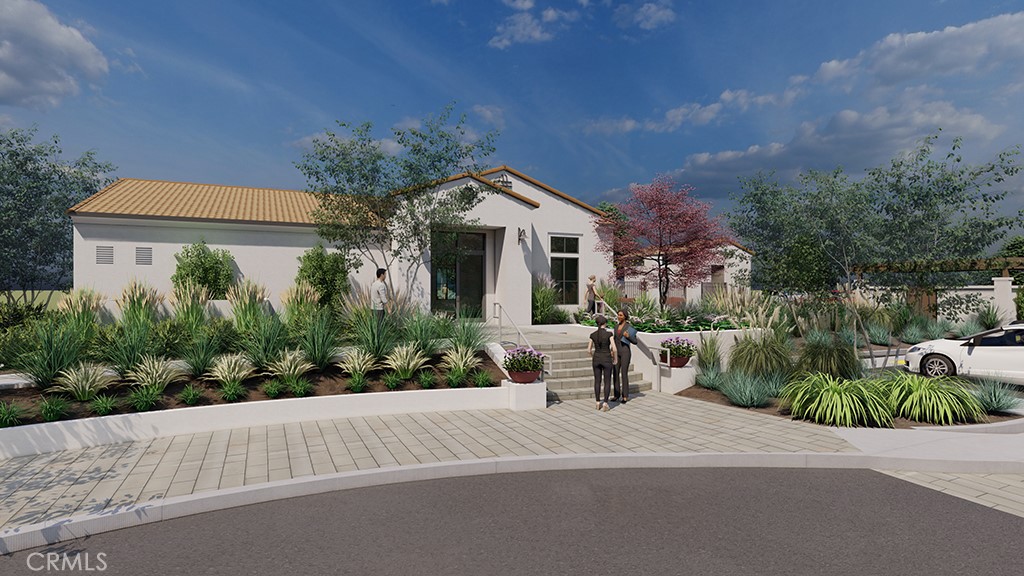 36127 Jaden Avenue 2506