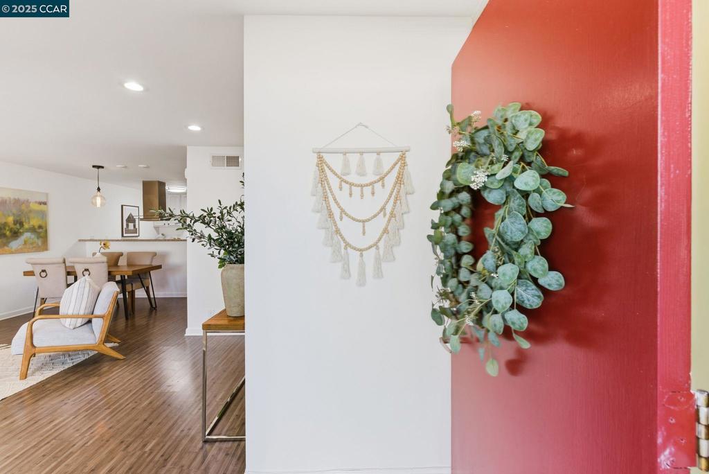 SUNSET PARK - Residential