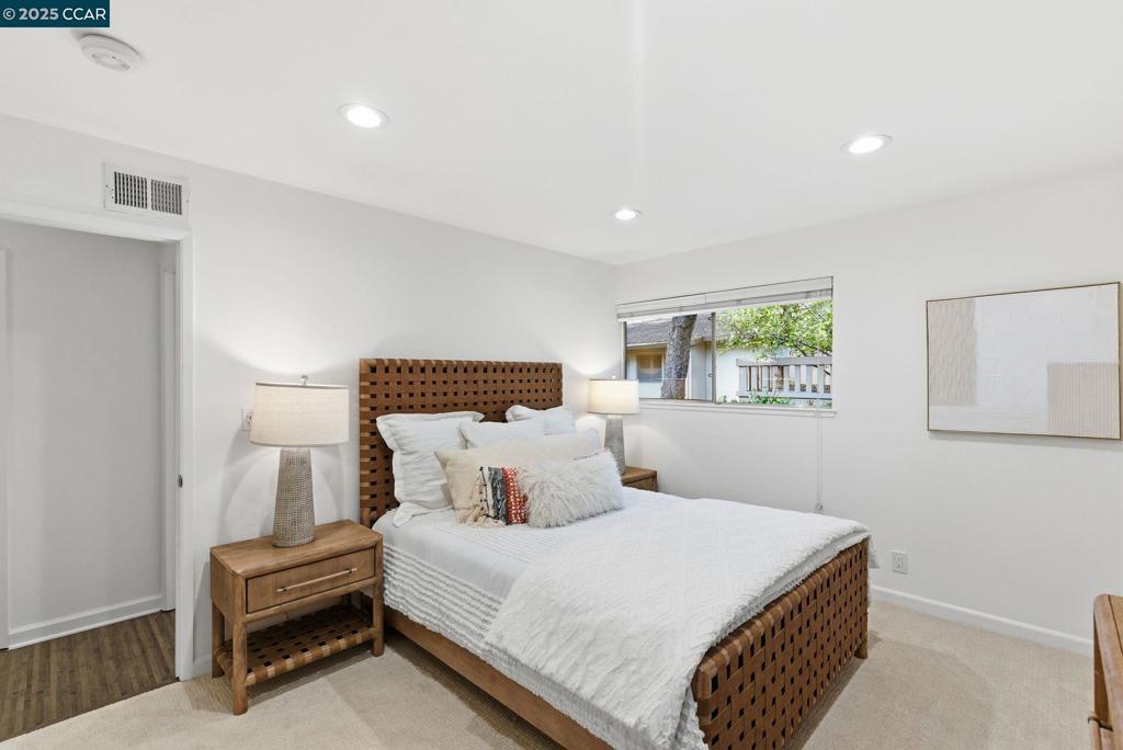 SUNSET PARK - Residential