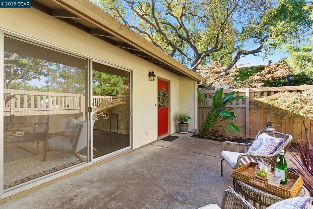 SUNSET PARK - Residential