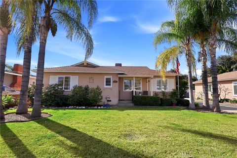 Photo of 955 W G Street, Ontario, CA 91762 (MLS # HD26044972)