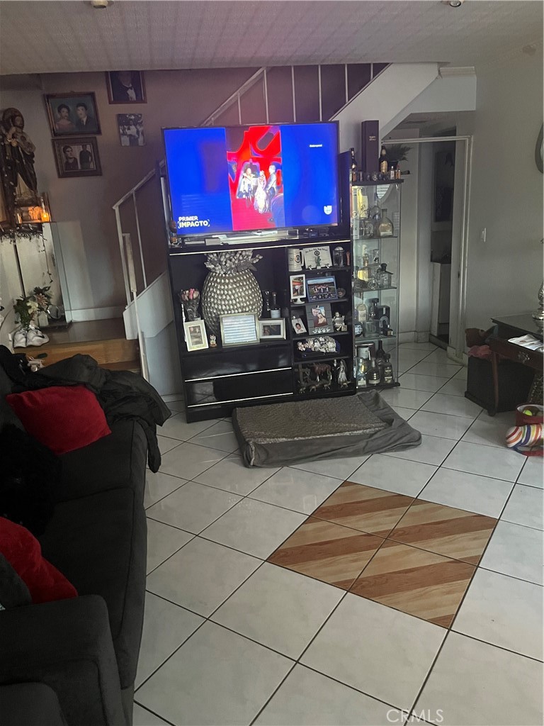 31604 Calle La Purisima