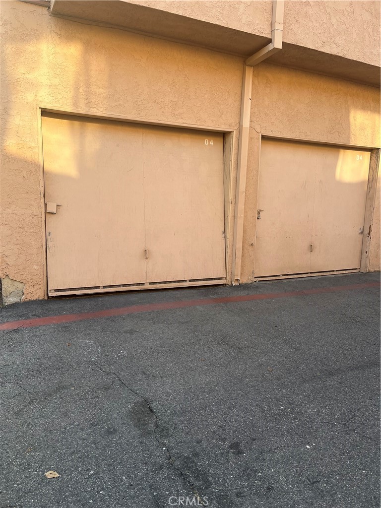 31604 Calle La Purisima