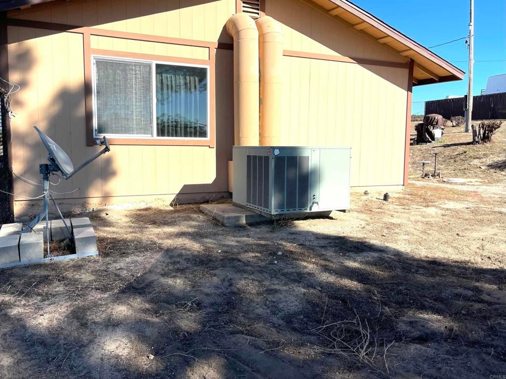 1902 Tierra Del Sol Road