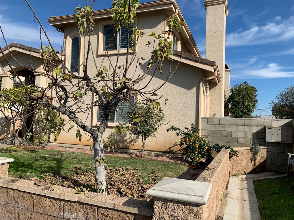 4844 Arden Drive