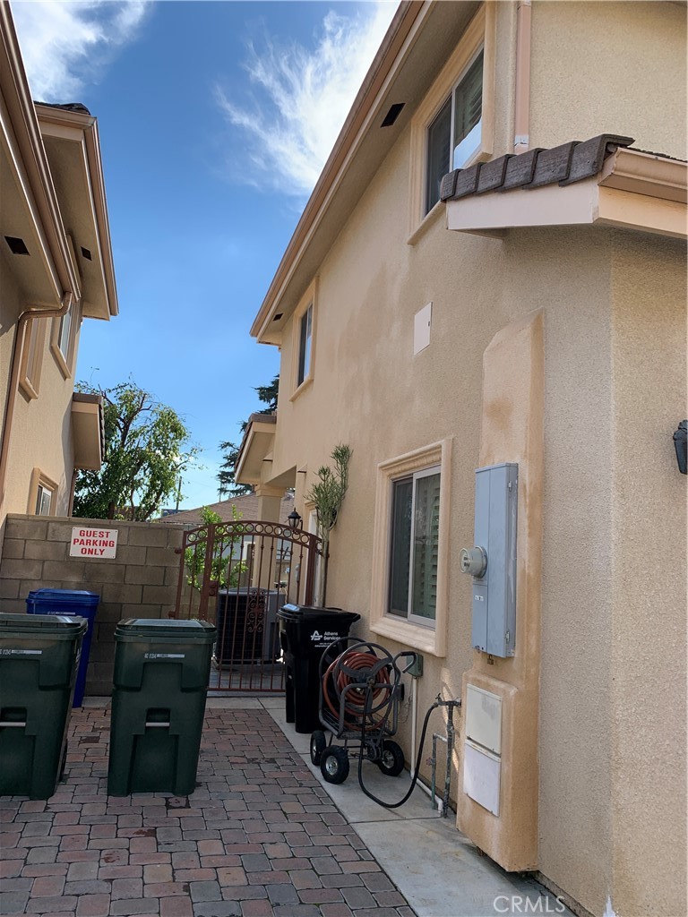 4844 Arden Drive