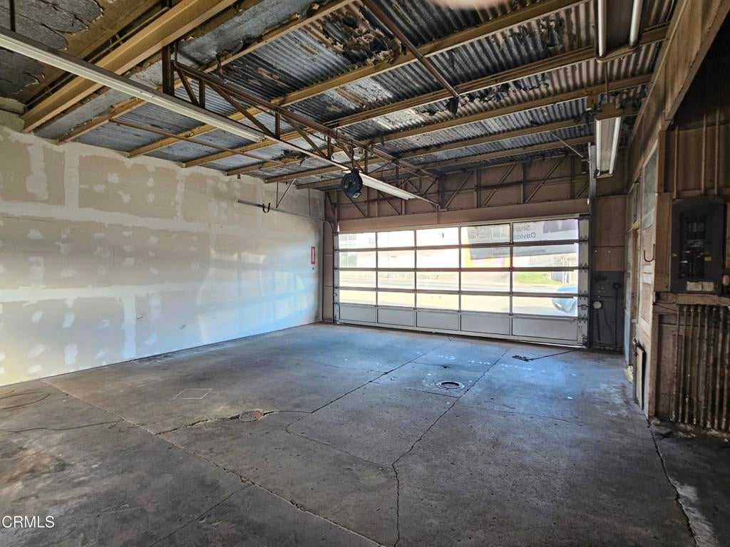 45010 U.S. 101 Highway