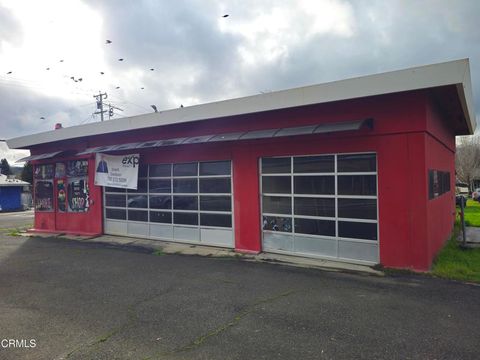 Photo of 45010 U.S. 101 Highway, Laytonville, CA 95454 (MLS # C1-11232)