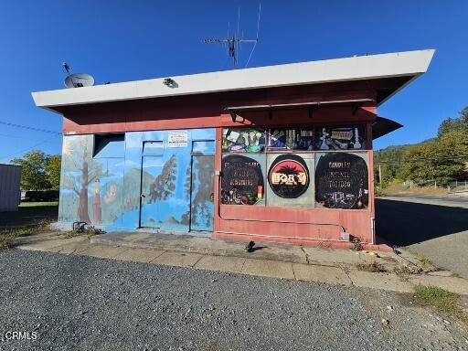 45010 U.S. 101 Highway