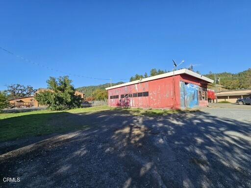 45010 U.S. 101 Highway