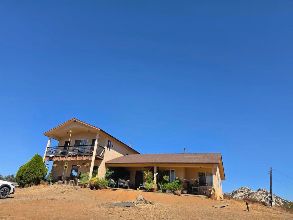 27828 Golden Eagle Road