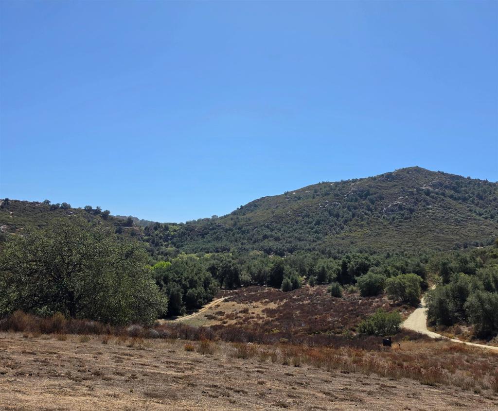 27828 Golden Eagle Road