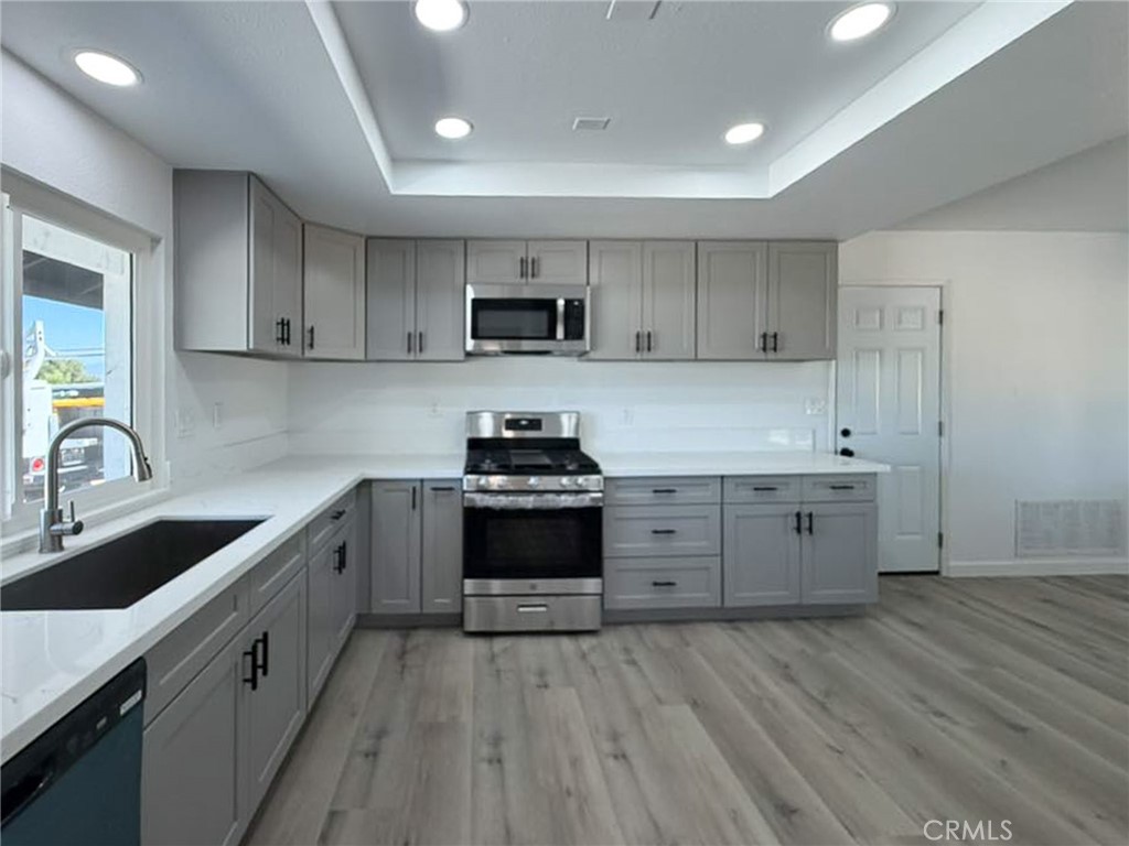 39125 162nd Street E