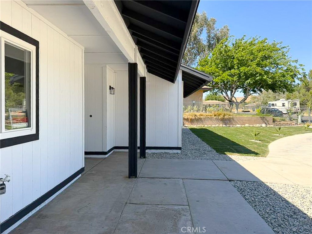 39125 162nd Street E
