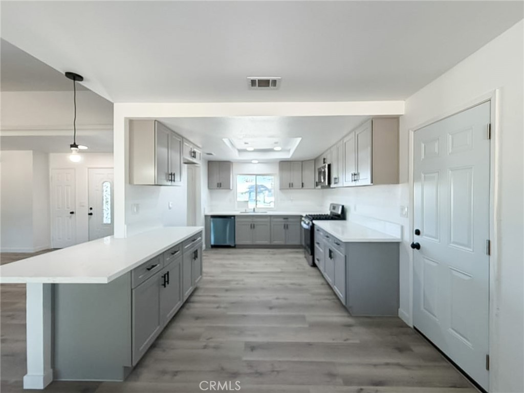 39125 162nd Street E