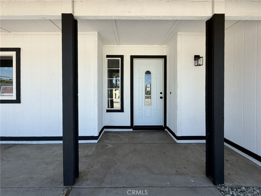 39125 162nd Street E
