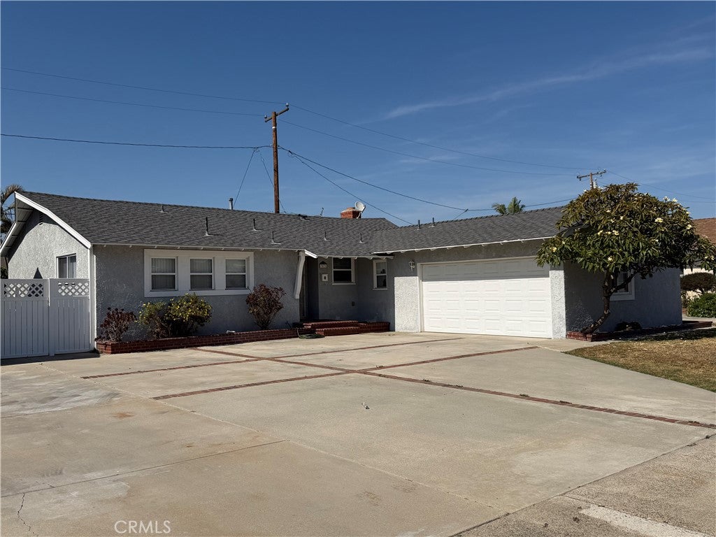 Photo of 7071 Santa Paula CIR, Buena Park, CA 90620 (MLS # PW26136756)