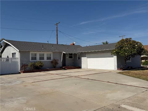 Photo of 7071 Santa Paula CIR, Buena Park, CA 90620 (MLS # PW26136756)