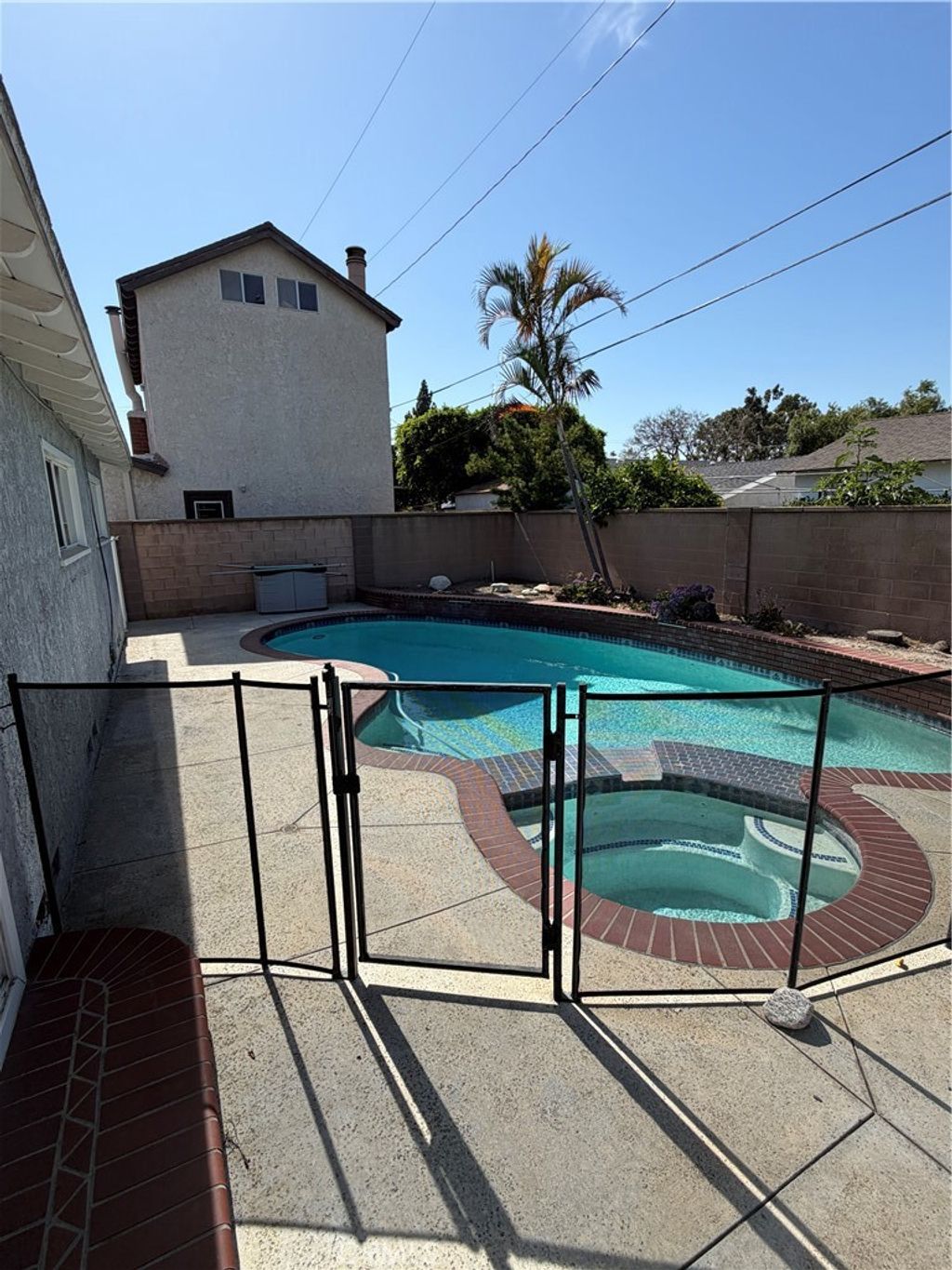 Photo of 7071 Santa Paula CIR, Buena Park, CA 90620 (MLS # PW26136756)