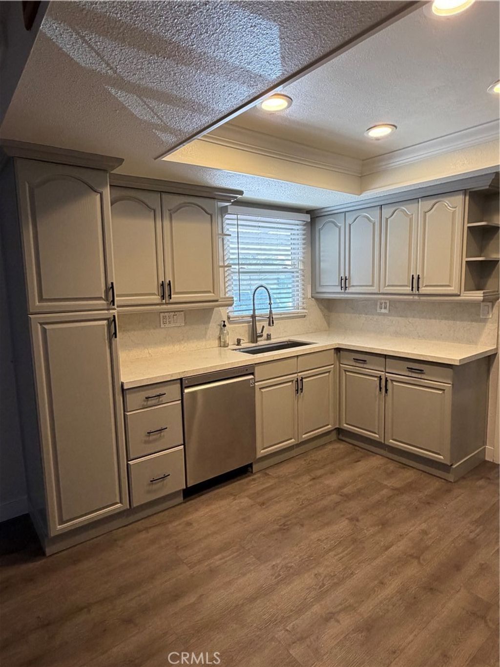 Photo of 7071 Santa Paula CIR, Buena Park, CA 90620 (MLS # PW26136756)