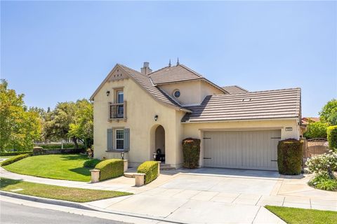 1526 Cole Lane Upland CA 91784