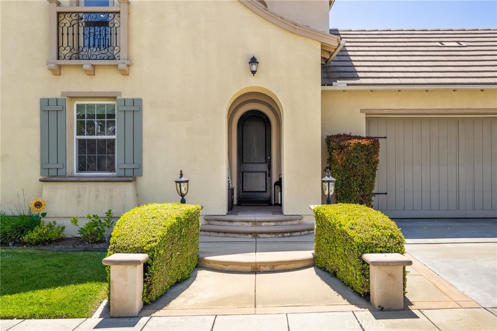1526 Cole Lane