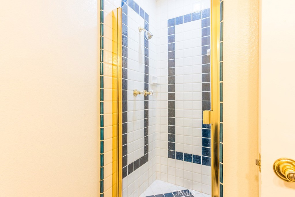 Monteverde (MVRD) - Residential