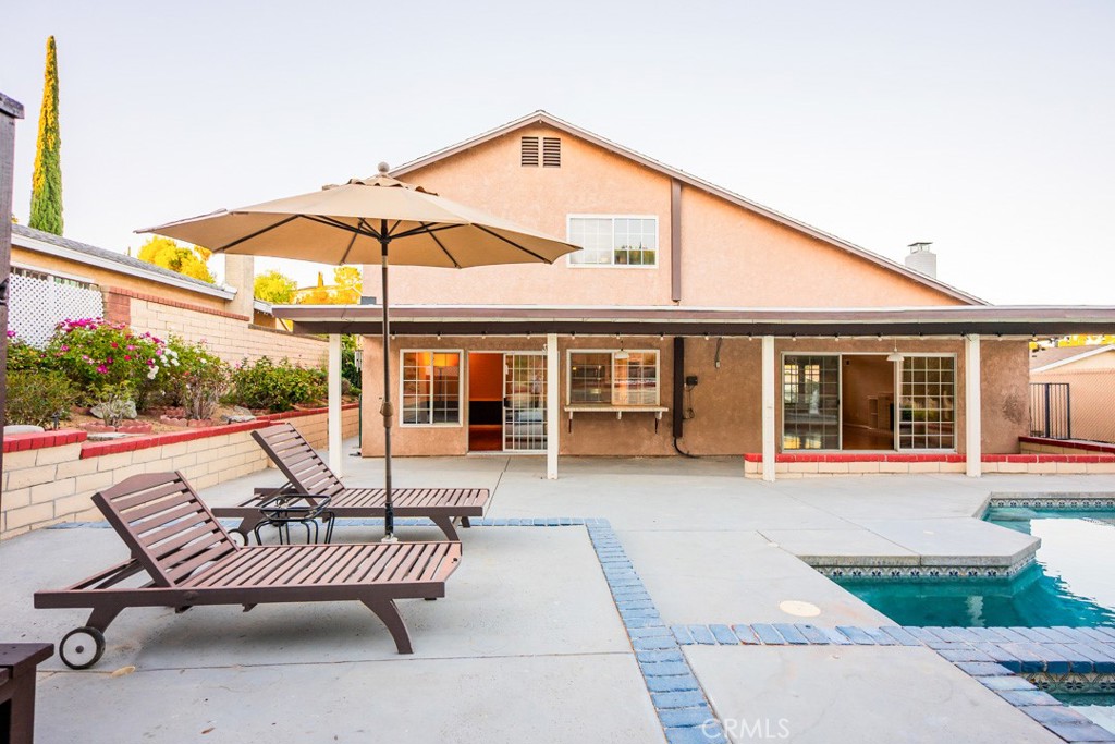 Monteverde (MVRD) - Residential